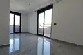 Квартира 3 спальни 139 м² Средиземноморский регион, Турция