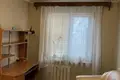 Квартира 2 комнаты 45 м² Северодонецк, Украина