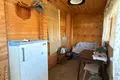 Haus 2 zimmer 55 m² Rajon Gattschina, Russland
