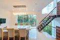 4-Schlafzimmer-Villa 350 m² Pa Tong, Thailand