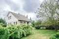 Дом 130 м² Драчковский сельский Совет, Беларусь
