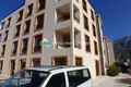 Apartamento 2 habitaciones 63 m² Pecurice, Montenegro