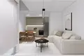 Multilevel apartments 2 bedrooms 72 m² Municipality of Piraeus, Greece