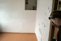 Maison 107 m² Pietrykaw, Bélarus