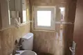 Maison 9 chambres 347 m² Budva, Monténégro