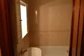 Appartement 1 chambre 53 m² Malaga, Espagne