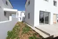 Dom 4 pokoi 187 m² Strovolos, Cyprus
