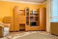 2 room apartment 68 m² Minsk, Belarus
