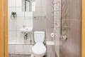 Apartamento 2 habitaciones 44 m² Šiauliai, Lituania