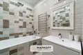 Appartement 3 chambres 99 m² Minsk, Bélarus