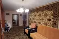 Wohnung 3 Zimmer 58 m² Zyablikovo District, Russland