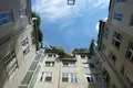 Mieszkanie 4 pokoi 152 m² Wiedeń, Austria