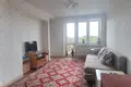 1 room apartment 45 m² Lida, Belarus