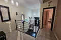 Maison 5 chambres 214 m² Velembusi, Monténégro
