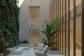 Penthouse 3 bedrooms 97 m² Torrevieja, Spain