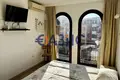 Apartamento 29 m² Ravda, Bulgaria