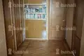 3 bedroom apartment 125 m² Yerevan, Armenia