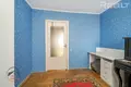 Mieszkanie 4 pokoi 76 m² Mińsk, Białoruś