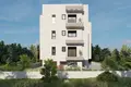 2 bedroom apartment 101 m² Demos Agiou Athanasiou, Cyprus
