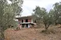 2 room house 80 m² Peloponnese Region, Greece
