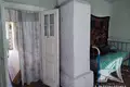 Casa 33 m² Miedna, Bielorrusia