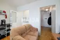 1 room apartment 25 m² Oulu sub-region, Finland