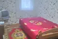 House 67 m² Smalyavichy District, Belarus