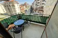 Wohnung 55 m² Sonnenstrand, Bulgarien