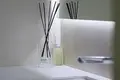 Kondominium 2 Schlafzimmer 95 m² Boreti, Montenegro