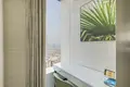 Wohnung 1 Schlafzimmer 99 m² Dubai, Vereinigte Arabische Emirate