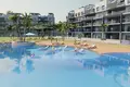 3 bedroom apartment 96 m² Guardamar del Segura, Spain