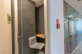 Commercial property 1 room 20 m² in Warsaw, Poland