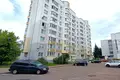 Appartement 4 chambres 89 m² Minsk, Biélorussie