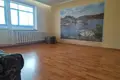 3 room apartment 68 m² Lida, Belarus