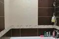 Appartement 3 chambres 79 m² Minsk, Bélarus