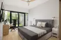 Propriété commerciale 74 m² à Varsovie, Pologne