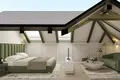 Villa 8 chambres 450 m² Prcanj, Monténégro