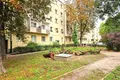 Квартира 3 комнаты 58 м² Варшава, Польша