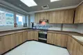 Mieszkanie 1 pokój 1 064 m² Dubaj, Emiraty Arabskie