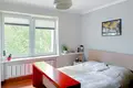 Haus 242 m² Lodz, Polen