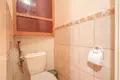 Wohnung 3 zimmer 53 m² Kaunas, Litauen