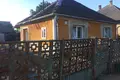 3 room house 67 m² Anarcs, Hungary