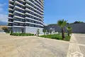 Appartement 2 chambres 54 m² Alanya, Turquie