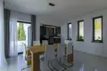 Willa 8 pokojów 400 m² Grad Rijeka, Chorwacja