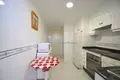 3 bedroom apartment 85 m² Costa Blanca, Spain