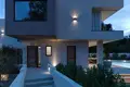 villa de 3 chambres 212 m² Rovinjsko Selo, Croatie