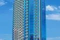 Apartamento 2 habitaciones 51 m² Batumi, Georgia
