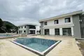 Duplex 4 bedrooms 210 m² Kemer, Turkey