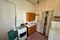 House 53 m² Dubrowna, Belarus