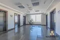 Büro 712 m² Minsk, Belarus